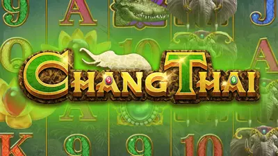 chang thai